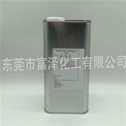 道康寧LDC2577D防潮絕緣膠