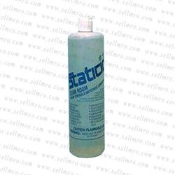 易力高E5001CR的產(chǎn)品圖片