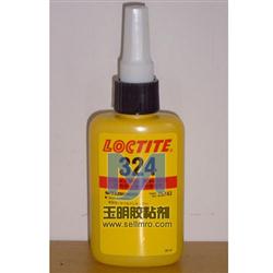 樂泰324厭氧膠