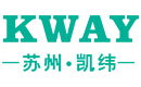 道康寧、信越、樂(lè)泰膠水專(zhuān)業(yè)供應(yīng)商-www.ugb4q.cn首頁(yè)