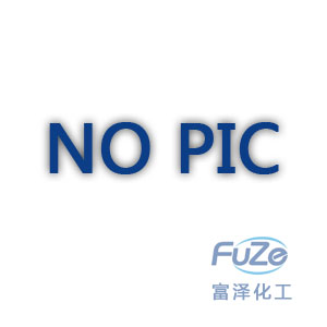 道康寧Q3-3636塑料金屬密封膠|DowCorning Q3-3636